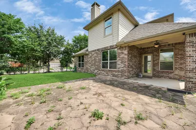 12131 Cove Ridge Lane, Cypress, TX 77433 - Photo 43