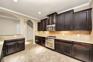 12131 Cove Ridge Ln, Cypress, TX 77433 - Photo 23