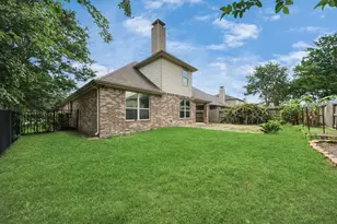 12131 Cove Ridge Ln, Cypress, TX 77433 - Photo 41