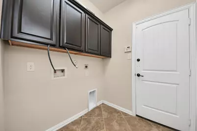 12131 Cove Ridge Lane, Cypress, TX 77433 - Photo 9