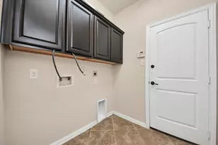 12131 Cove Ridge Ln, Cypress, TX 77433 - Photo 9