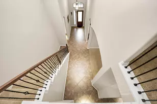 12131 Cove Ridge Ln, Cypress, TX 77433 - Photo 35