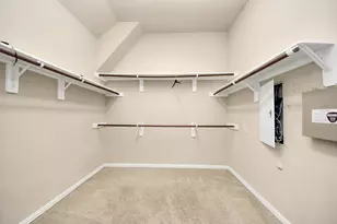 12131 Cove Ridge Ln, Cypress, TX 77433 - Photo 33