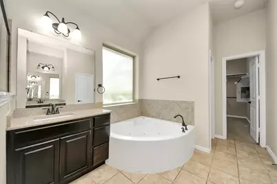 12131 Cove Ridge Lane, Cypress, TX 77433 - Photo 29