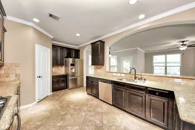 12131 Cove Ridge Lane, Cypress, TX 77433 - Photo 19