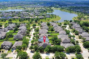 12131 Cove Ridge Ln, Cypress, TX 77433 - Photo 45