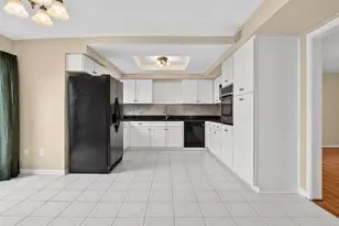9409 Bassoon Dr, Houston, TX 77025 - Photo 13