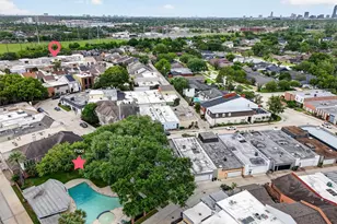 9409 Bassoon Dr, Houston, TX 77025 - Photo 35