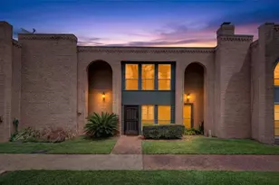 9409 Bassoon Dr, Houston, TX 77025 - Photo 1