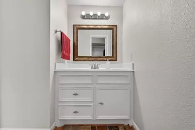 9409 Bassoon Drive, Houston, TX 77025 - Photo 25
