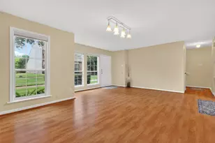 9409 Bassoon Dr, Houston, TX 77025 - Photo 5