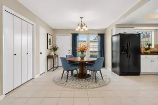 9409 Bassoon Dr, Houston, TX 77025 - Photo 9