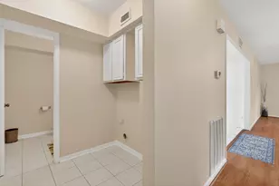 9409 Bassoon Dr, Houston, TX 77025 - Photo 17