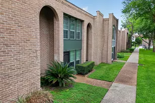 9409 Bassoon Dr, Houston, TX 77025 - Photo 3