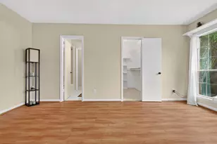 9409 Bassoon Dr, Houston, TX 77025 - Photo 29