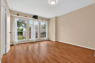 9409 Bassoon Drive, Houston, TX 77025 - Photo 31