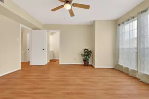 9409 Bassoon Dr, Houston, TX 77025 - Photo 23