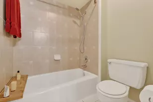 9409 Bassoon Dr, Houston, TX 77025 - Photo 25