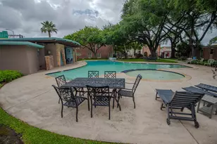 9409 Bassoon Dr, Houston, TX 77025 - Photo 39