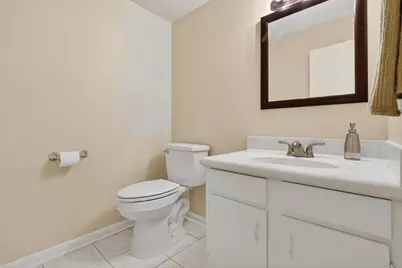 9409 Bassoon Drive, Houston, TX 77025 - Photo 19