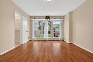 9409 Bassoon Dr, Houston, TX 77025 - Photo 27