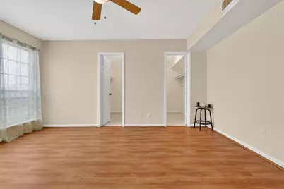 9409 Bassoon Drive, Houston, TX 77025 - Photo 23