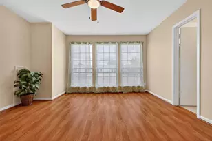 9409 Bassoon Dr, Houston, TX 77025 - Photo 21