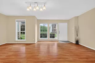 9409 Bassoon Dr, Houston, TX 77025 - Photo 7