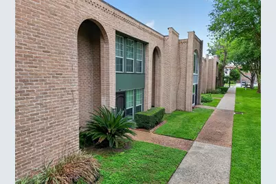 9409 Bassoon Drive, Houston, TX 77025 - Photo 3