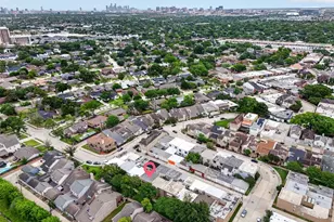 9409 Bassoon Dr, Houston, TX 77025 - Photo 37