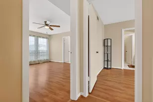 9409 Bassoon Dr, Houston, TX 77025 - Photo 19