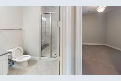 20212 W Hachita Circle W, Klein, TX 77379 - Photo 43
