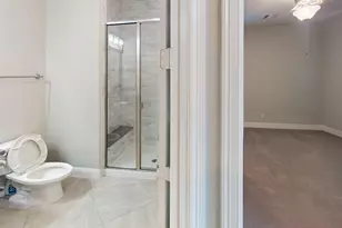 20212 W Hachita Circle W, Klein, TX 77379 - Photo 43