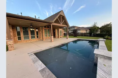 20212 W Hachita Circle W, Klein, TX 77379 - Photo 5