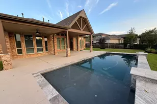 20212 W Hachita Circle W, Klein, TX 77379 - Photo 5