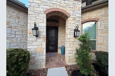 20212 W Hachita Circle W, Klein, TX 77379 - Photo 3