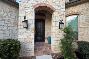 20212 W Hachita Circle W, Klein, TX 77379 - Photo 3