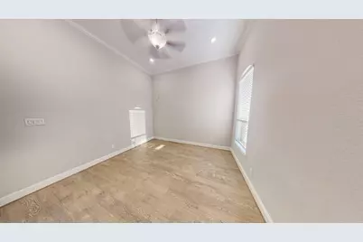 20212 W Hachita Circle W, Klein, TX 77379 - Photo 15
