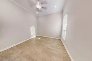 20212 W Hachita Circle W, Klein, TX 77379 - Photo 15