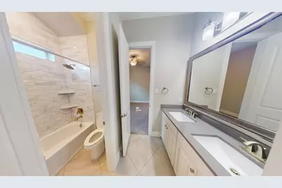 20212 W Hachita Circle W, Klein, TX 77379 - Photo 17
