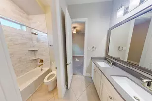 20212 W Hachita Circle W, Klein, TX 77379 - Photo 17