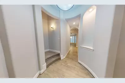 20212 W Hachita Circle W, Klein, TX 77379 - Photo 25