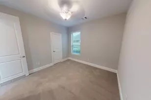 20212 W Hachita Circle W, Klein, TX 77379 - Photo 35