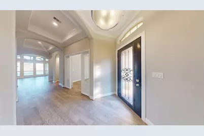 20212 W Hachita Circle W, Klein, TX 77379 - Photo 21