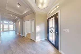 20212 W Hachita Circle W, Klein, TX 77379 - Photo 21