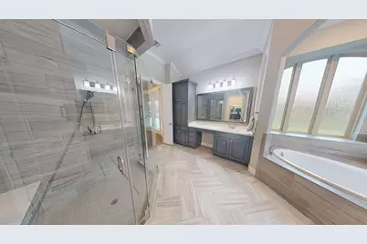 20212 W Hachita Circle W, Klein, TX 77379 - Photo 31