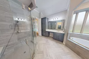 20212 W Hachita Circle W, Klein, TX 77379 - Photo 31