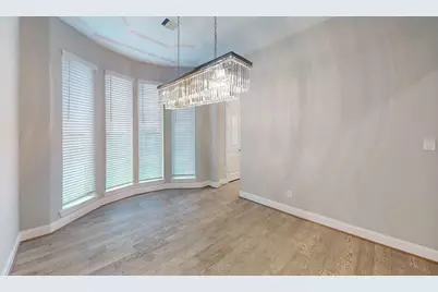 20212 W Hachita Circle W, Klein, TX 77379 - Photo 9