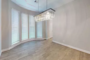 20212 W Hachita Circle W, Klein, TX 77379 - Photo 9