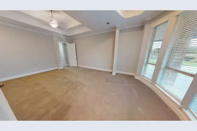 20212 W Hachita Circle W, Klein, TX 77379 - Photo 27